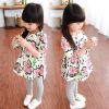 Robes pour fille - Ref 2047758