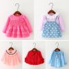 Robes pour fille - Ref 2047768