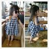 Robes pour fille - Ref 2047769