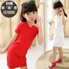 Robes pour fille - Ref 2047778