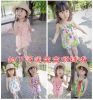 Robes pour fille - Ref 2047779