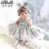 Robes pour fille - Ref 2047785