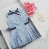 Robes pour fille TONKI - Ref 2047792