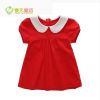 Robes pour fille FAIRYTALE SPRING - Ref 2047824