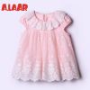 Robes pour fille ALAAR - Ref 2047827