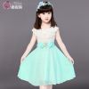 Robes pour fille - Ref 2047842