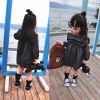 Robes pour fille - Ref 2047847