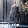 Robes pour fille - Ref 2047848