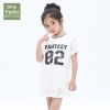 Robes pour fille - Ref 2047852