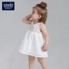 Robes pour fille - Ref 2047856