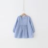 Robes pour fille - Ref 2047857