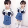 Robes pour fille - Ref 2047886