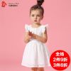 Robes pour fille MADELINE HILL - Ref 2047889