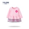 Robes pour fille - Ref 2047890