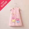 Robes pour fille - Ref 2047892
