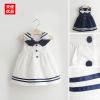 Robes pour fille - Ref 2047921