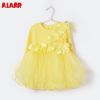 Robes pour fille ALAAR - Ref 2048037