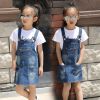 Robes pour fille - Ref 2048099