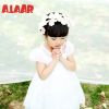 Robes pour fille ALAAR - Ref 2048128