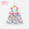 Robes pour fille JELLYBABY - Ref 2048259