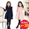 Robes pour fille - Ref 2048430