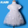 Robes pour fille ALAAR - Ref 2048451