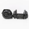 Roller Hot Wheel - Ref 2564149