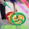 Roller Hot Wheel - Ref 2564158