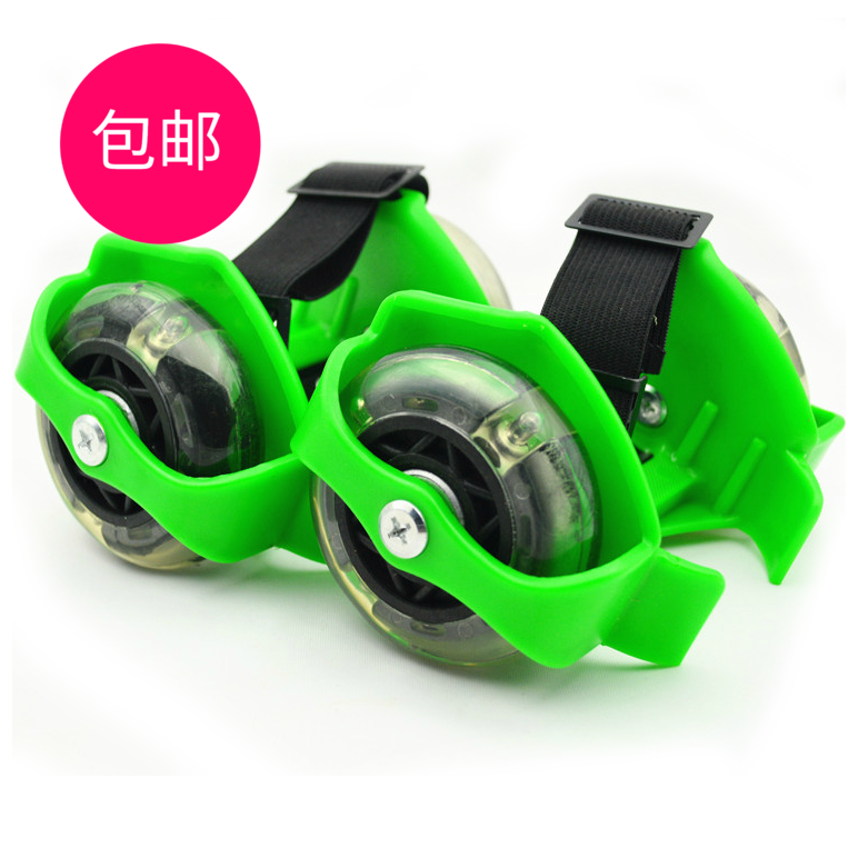 Roller Hot Wheel - Ref 2564175