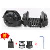 Roller Hot Wheel - Ref 2564183