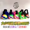 Roller Hot Wheel - Ref 2564195