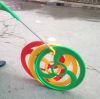 Roller Hot Wheel - Ref 2564200