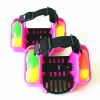 Roller Hot Wheel - Ref 2564204