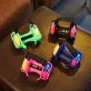 Roller Hot Wheel - Ref 2564205