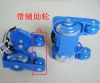 Roller Hot Wheel - Ref 2564212
