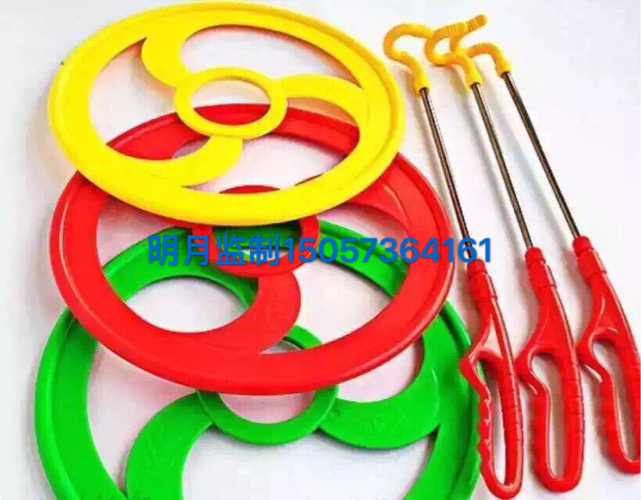 Roller Hot Wheel - Ref 2564267