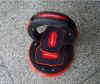 Roller Hot Wheel - Ref 2564269