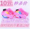 Roller Hot Wheel - Ref 2564277