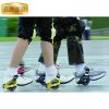 Roller Hot Wheel - Ref 2564294