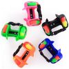Roller Hot Wheel - Ref 2564299