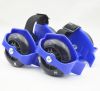 Roller Hot Wheel - Ref 2564307