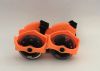 Roller Hot Wheel - Ref 2564308