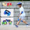 Roller Hot Wheel - Ref 2564331