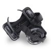 Roller Hot Wheel - Ref 2564368
