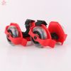 Roller Hot Wheel - Ref 2564385