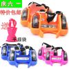 Roller Hot Wheel - Ref 2564431