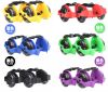 Roller Hot Wheel - Ref 2564434
