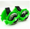 Roller Hot Wheel - Ref 2564549