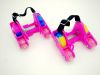 Roller Hot Wheel - Ref 2564556