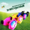 Roller Hot Wheel - Ref 2564558
